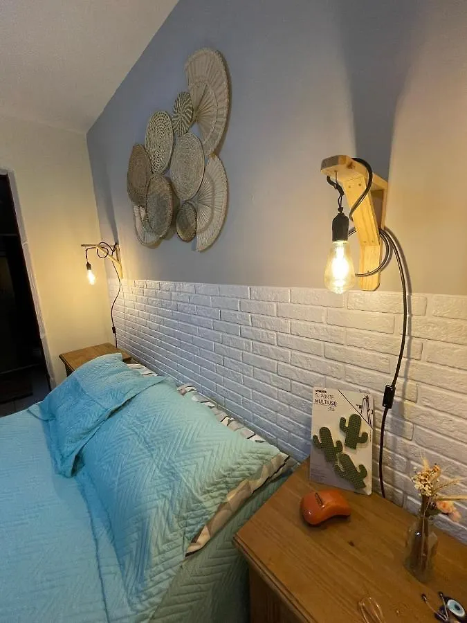 Casa Familiar Pe Na Areia Villa Cabo Frio Holiday home