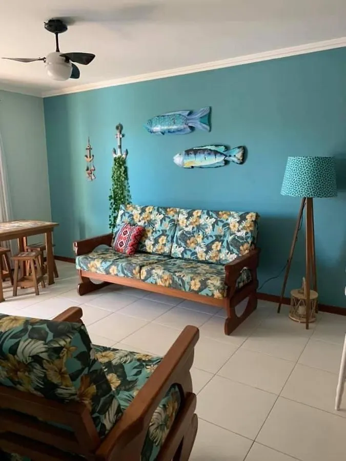 Casa Familiar Pe Na Areia Villa Cabo Frio Holiday home